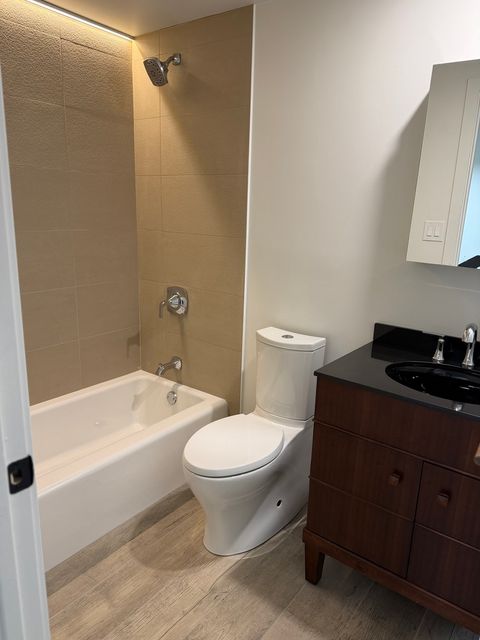 Tiny photo for 170 Cascade Drive, Indian Head Park, IL 60525 (MLS # 12639455)