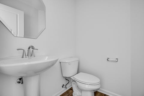 Tiny photo for 12239 Tinsley Street, Huntley, IL 60142 (MLS # 12723640)