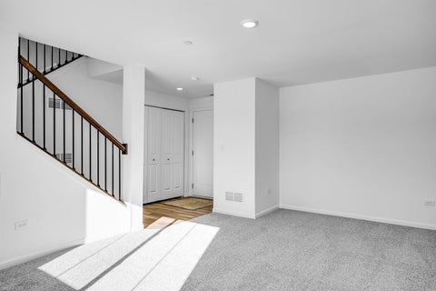 Tiny photo for 12239 Tinsley Street, Huntley, IL 60142 (MLS # 12723640)
