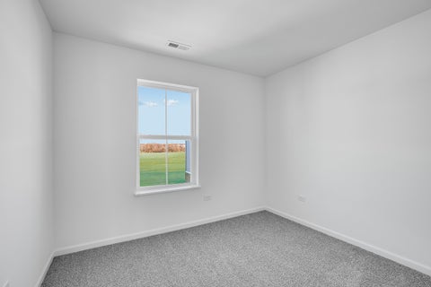 Tiny photo for 12239 Tinsley Street, Huntley, IL 60142 (MLS # 12723640)