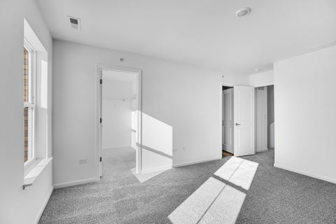Tiny photo for 12239 Tinsley Street, Huntley, IL 60142 (MLS # 12723640)