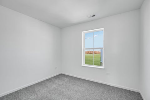Tiny photo for 12239 Tinsley Street, Huntley, IL 60142 (MLS # 12723640)