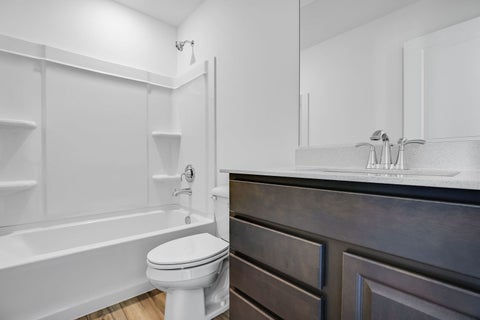 Tiny photo for 12239 Tinsley Street, Huntley, IL 60142 (MLS # 12723640)