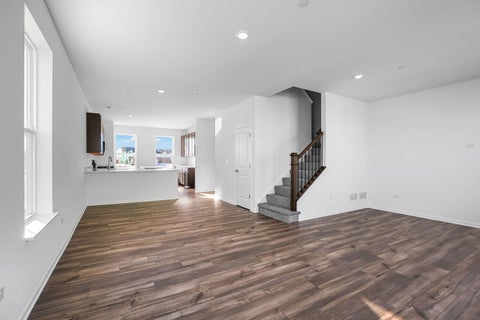 Tiny photo for 12239 Tinsley Street, Huntley, IL 60142 (MLS # 12723640)