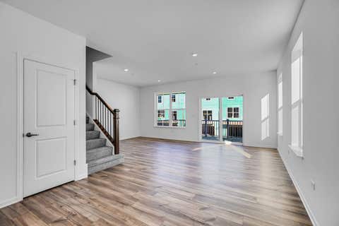 Tiny photo for 12239 Tinsley Street, Huntley, IL 60142 (MLS # 12723640)
