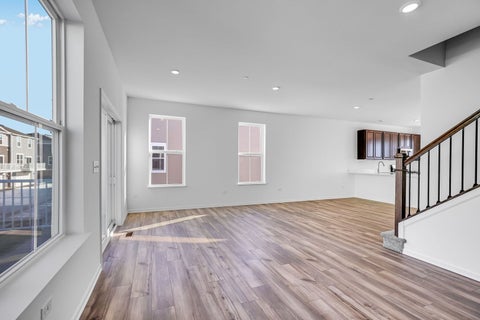 Tiny photo for 12239 Tinsley Street, Huntley, IL 60142 (MLS # 12723640)
