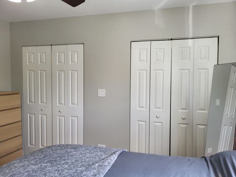 Tiny photo for Chicago, IL 60626 (MLS # 12618745)