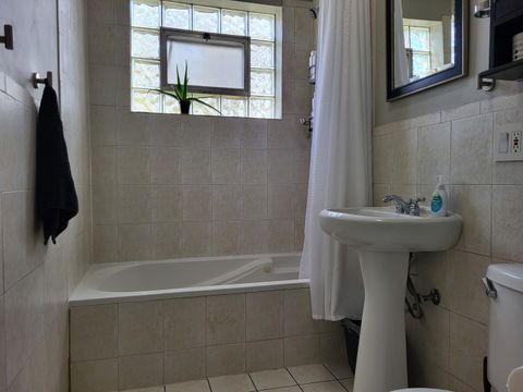 Tiny photo for Chicago, IL 60626 (MLS # 12618745)