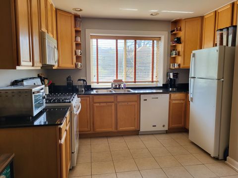 Tiny photo for Chicago, IL 60626 (MLS # 12618745)