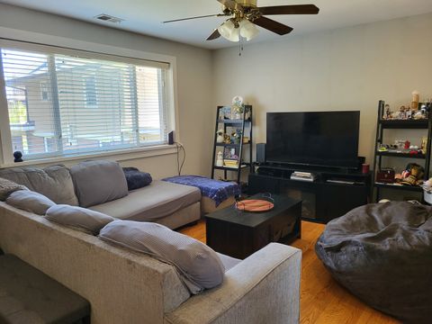 Tiny photo for Chicago, IL 60626 (MLS # 12618745)