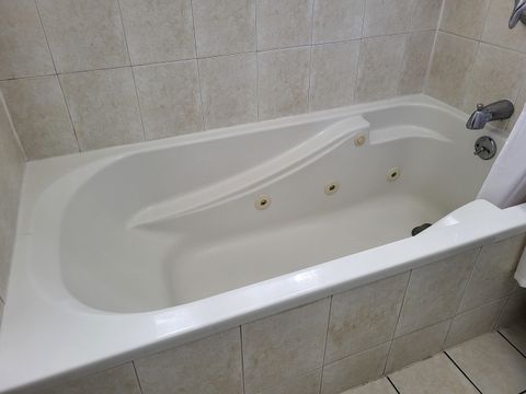 Tiny photo for Chicago, IL 60626 (MLS # 12618745)