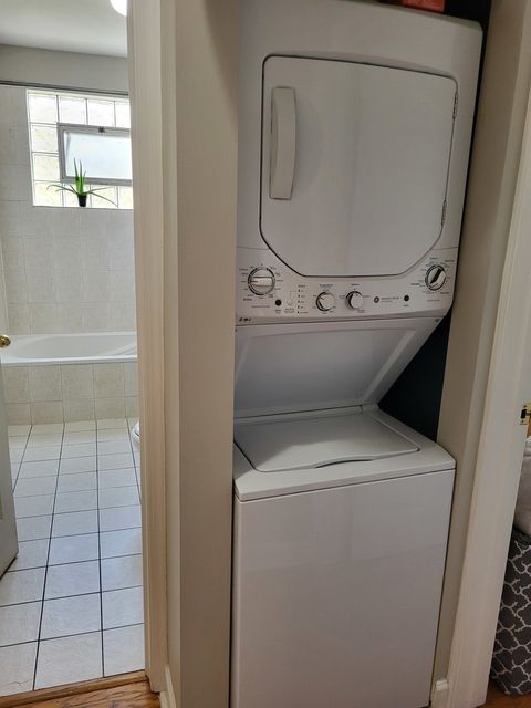 Tiny photo for Chicago, IL 60626 (MLS # 12618745)