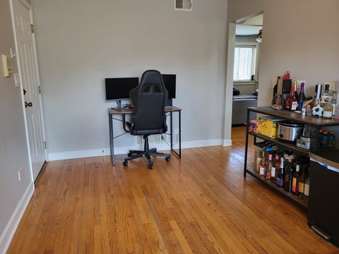Tiny photo for Chicago, IL 60626 (MLS # 12618745)