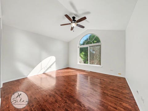 Tiny photo for 5532 Chantilly Circle, Lake In The Hills, IL 60156 (MLS # 12701136)