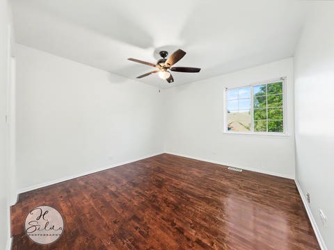 Tiny photo for 5532 Chantilly Circle, Lake In The Hills, IL 60156 (MLS # 12701136)