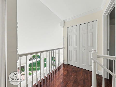 Tiny photo for 5532 Chantilly Circle, Lake In The Hills, IL 60156 (MLS # 12701136)