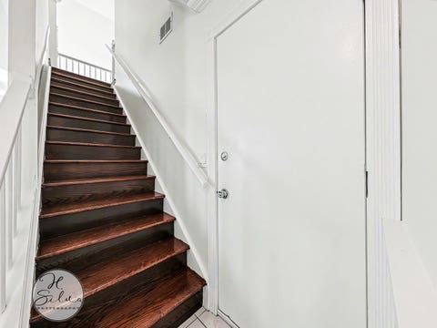 Tiny photo for 5532 Chantilly Circle, Lake In The Hills, IL 60156 (MLS # 12701136)