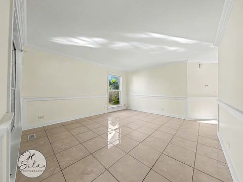 Tiny photo for 5532 Chantilly Circle, Lake In The Hills, IL 60156 (MLS # 12701136)
