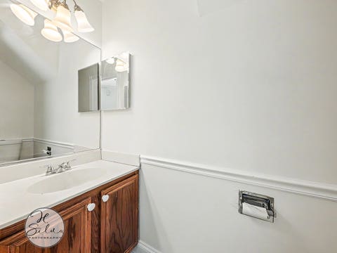 Tiny photo for 5532 Chantilly Circle, Lake In The Hills, IL 60156 (MLS # 12701136)