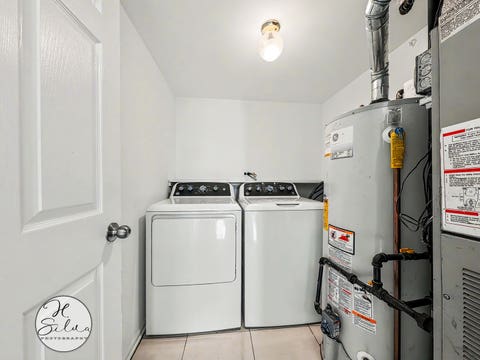 Tiny photo for 5532 Chantilly Circle, Lake In The Hills, IL 60156 (MLS # 12701136)
