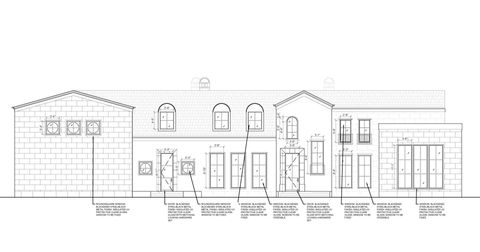 Photo of South Barrington, IL 60010 (MLS # 12621355)