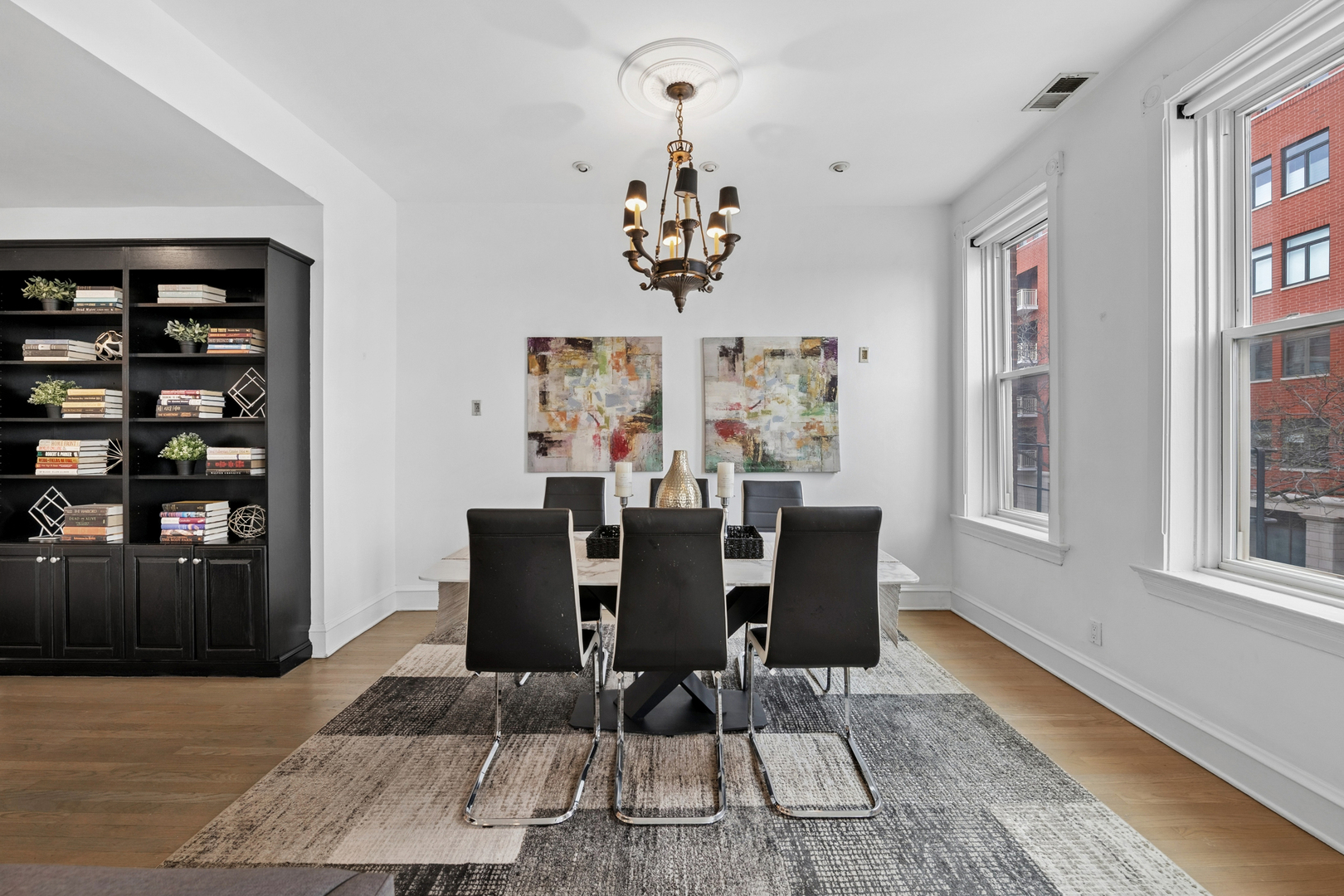 1170 W Armitage Avenue 2W