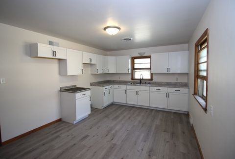 Tiny photo for 108 E Gridley Road, Gridley, IL 61744 (MLS # 12486633)