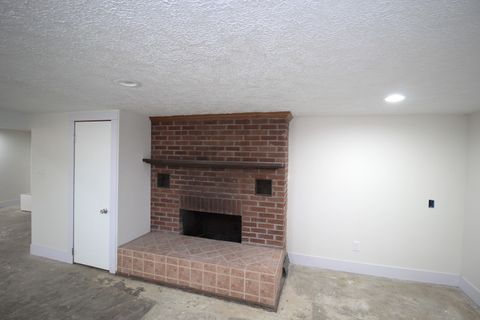 Tiny photo for 108 E Gridley Road, Gridley, IL 61744 (MLS # 12486633)