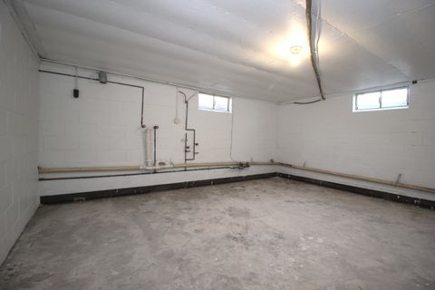 Tiny photo for 108 E Gridley Road, Gridley, IL 61744 (MLS # 12486633)