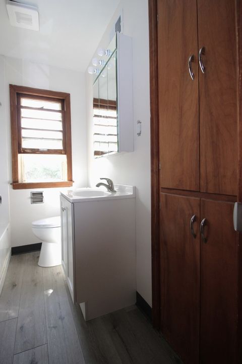 Tiny photo for 108 E Gridley Road, Gridley, IL 61744 (MLS # 12486633)