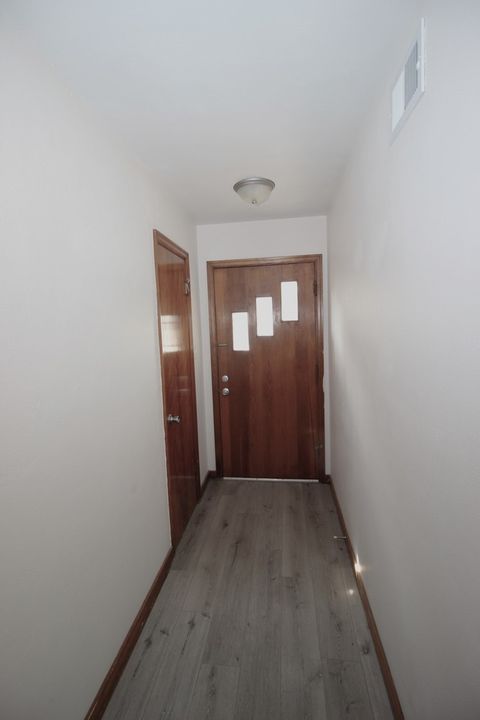 Tiny photo for 108 E Gridley Road, Gridley, IL 61744 (MLS # 12486633)