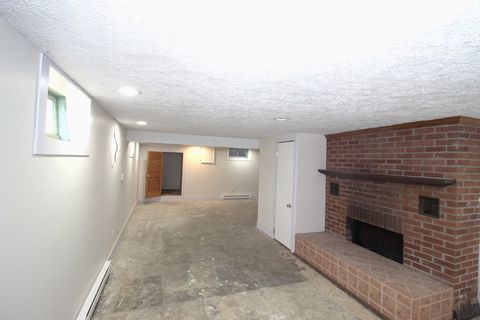 Tiny photo for 108 E Gridley Road, Gridley, IL 61744 (MLS # 12486633)