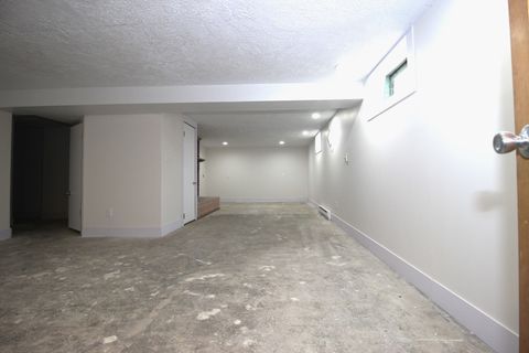 Tiny photo for 108 E Gridley Road, Gridley, IL 61744 (MLS # 12486633)