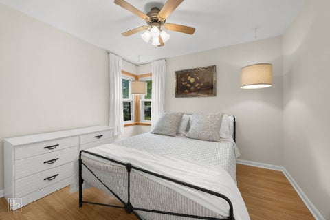Tiny photo for 69 E Medill Avenue, Northlake, IL 60164 (MLS # 12776902)