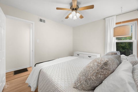 Tiny photo for 69 E Medill Avenue, Northlake, IL 60164 (MLS # 12776902)