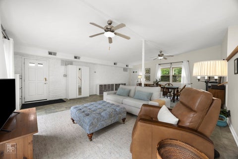 Tiny photo for 69 E Medill Avenue, Northlake, IL 60164 (MLS # 12776902)