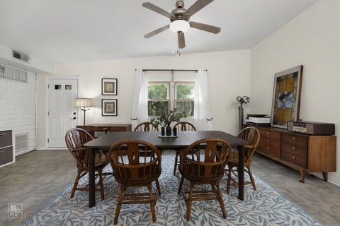 Tiny photo for 69 E Medill Avenue, Northlake, IL 60164 (MLS # 12776902)