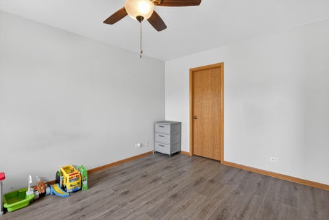 Tiny photo for 24556 S Independence Boulevard, Crete, IL 60417 (MLS # 12758511)