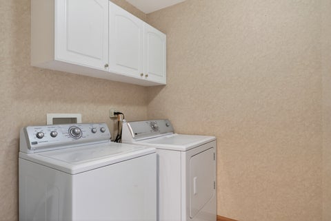 Tiny photo for 24556 S Independence Boulevard, Crete, IL 60417 (MLS # 12758511)