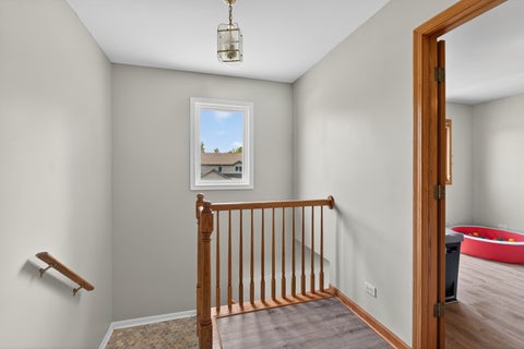 Tiny photo for 24556 S Independence Boulevard, Crete, IL 60417 (MLS # 12758511)
