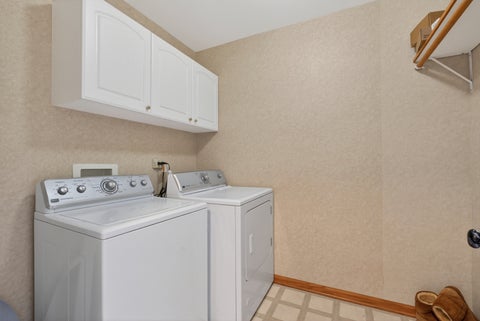 Tiny photo for 24556 S Independence Boulevard, Crete, IL 60417 (MLS # 12758511)