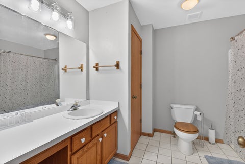 Tiny photo for 24556 S Independence Boulevard, Crete, IL 60417 (MLS # 12758511)