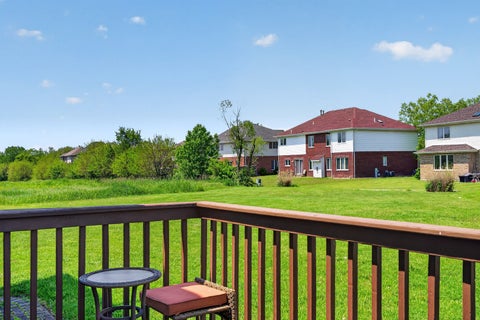 Tiny photo for 24556 S Independence Boulevard, Crete, IL 60417 (MLS # 12758511)