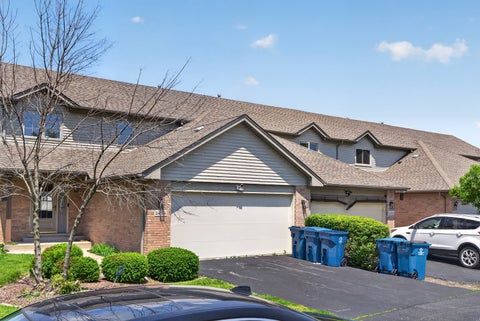 Tiny photo for 24556 S Independence Boulevard, Crete, IL 60417 (MLS # 12758511)