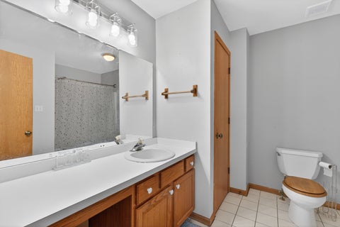 Tiny photo for 24556 S Independence Boulevard, Crete, IL 60417 (MLS # 12758511)