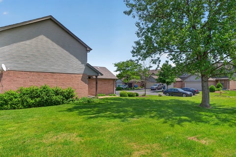 Tiny photo for 24556 S Independence Boulevard, Crete, IL 60417 (MLS # 12758511)