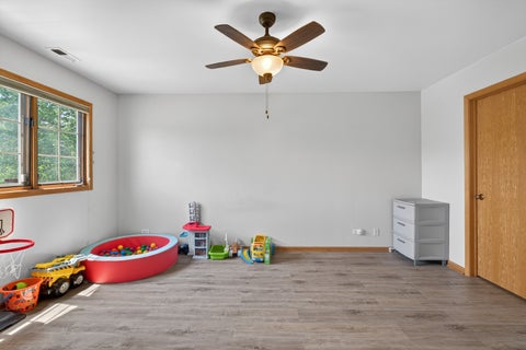 Tiny photo for 24556 S Independence Boulevard, Crete, IL 60417 (MLS # 12758511)