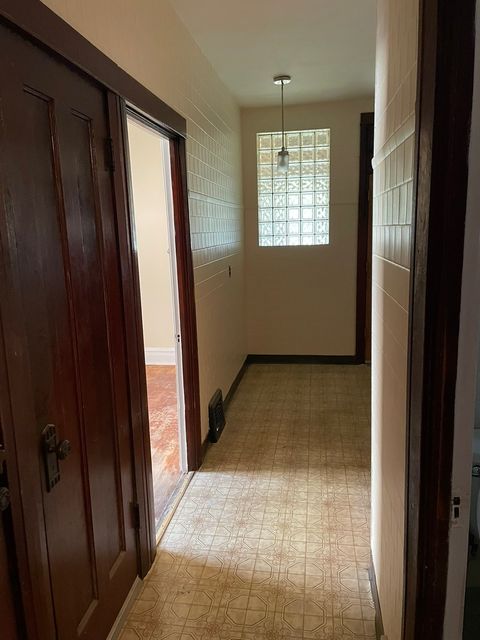 Tiny photo for Chicago, IL 60620 (MLS # 12494854)