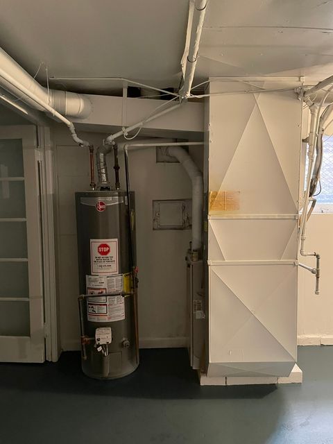 Tiny photo for Chicago, IL 60620 (MLS # 12494854)