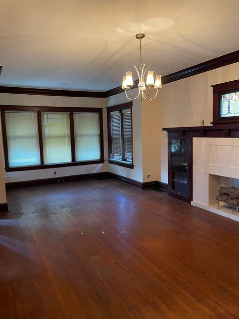 Tiny photo for Chicago, IL 60620 (MLS # 12494854)